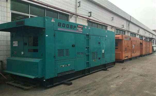 榆阳上海建工一建大波纹箱定制案例