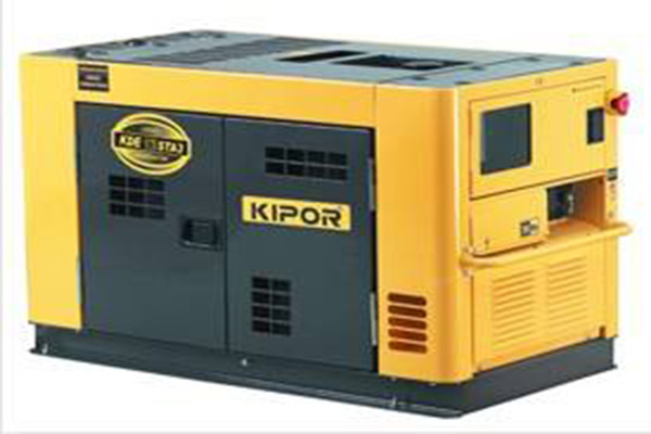 榆阳发电机出租