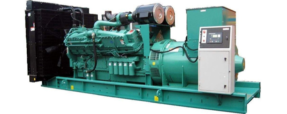 榆阳柴油发电机 榆阳柴油发电机